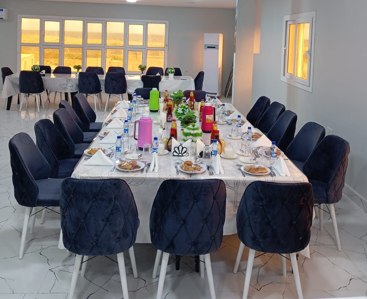 Restaurant Image 1